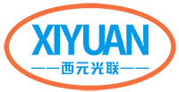 西元光聯