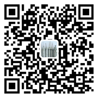 江蘇西元光聯通信科技有限公司